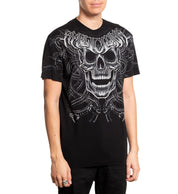 Sinister Path - Affliction Clothing