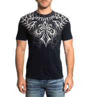 Skeleton - Affliction Clothing