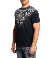 Skeleton - Affliction Clothing