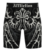 Skeleton Boxers