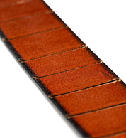 Smash Belt - Affliction Clothing