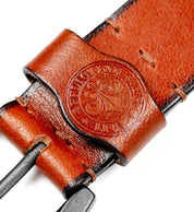 Smash Belt - Affliction Clothing