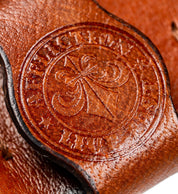 Smash Belt - Affliction Clothing