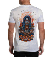 Smoke & Halo - Affliction Clothing