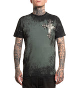 Solace Tee