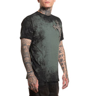 Solace - Affliction Clothing