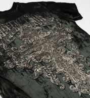 Solace - Affliction Clothing