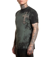 Solace - Affliction Clothing