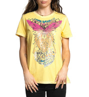 Solstice - Affliction Clothing