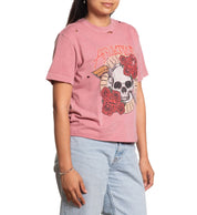 Sonic Trip - Affliction Clothing