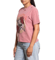 Sonic Trip - Affliction Clothing