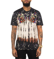 Soul Glory - Affliction Clothing