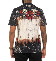 Soul Glory - Affliction Clothing
