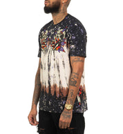 Soul Glory - Affliction Clothing