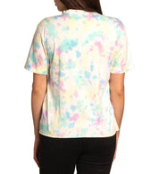 Space Rock - Affliction Clothing