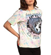 Space Rock - Affliction Clothing