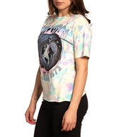 Space Rock - Affliction Clothing