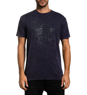 Speed Crew - Affliction Clothing