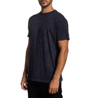 Speed Crew - Affliction Clothing