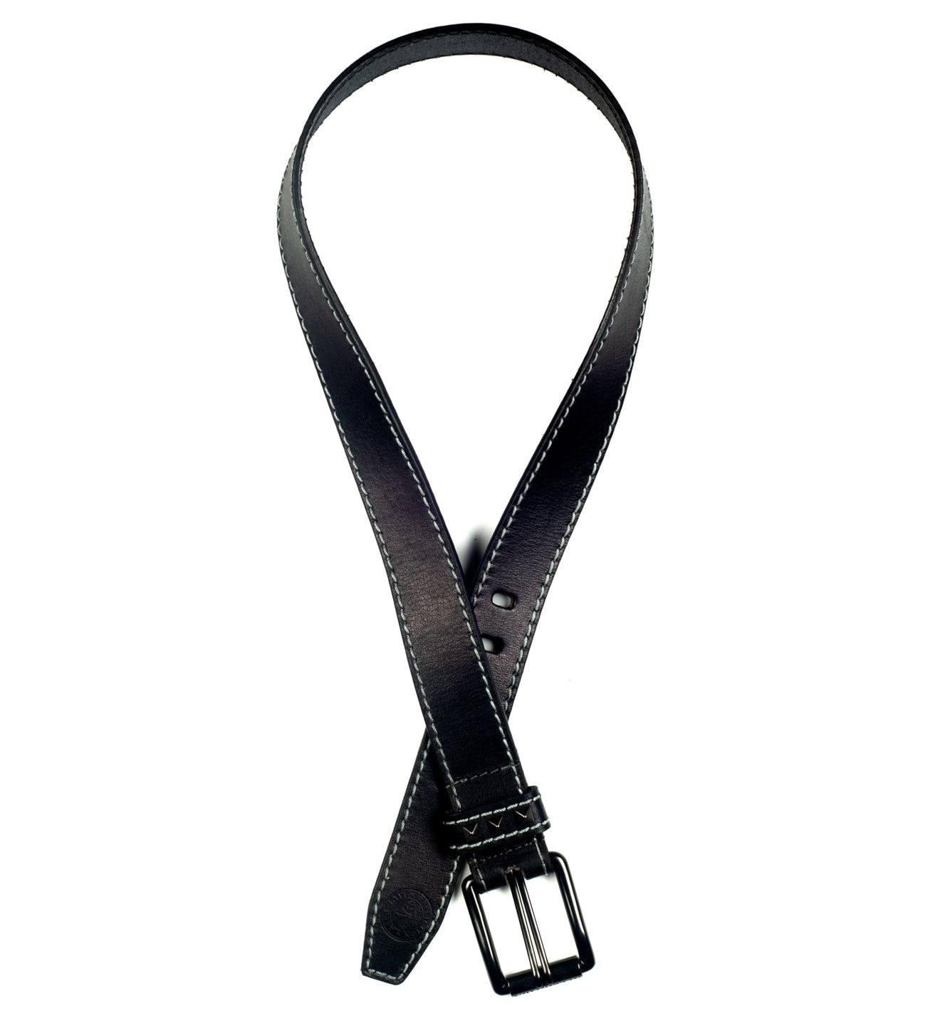 Spike Belt - Affliction Clothing