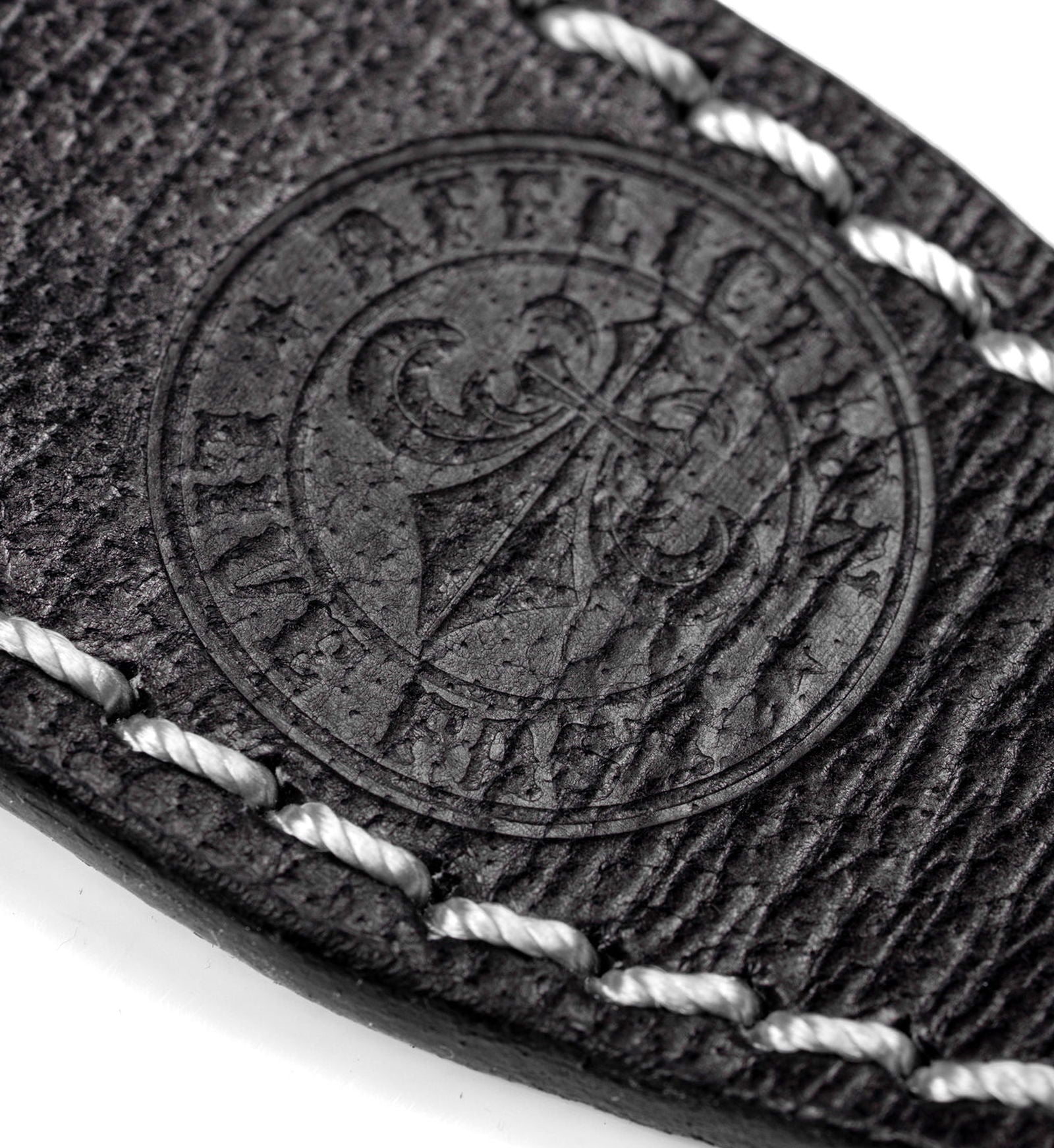 Spike Belt - Affliction Clothing