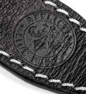 Spike Belt - Affliction Clothing