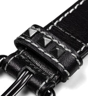 Spike Belt - Affliction Clothing