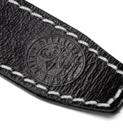 Spike Belt - Affliction Clothing