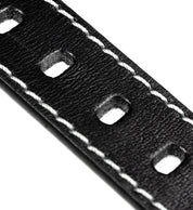 Spike Belt - Affliction Clothing