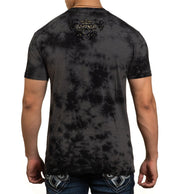 Spiral Shadow - Affliction Clothing