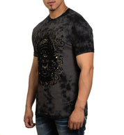Spiral Shadow - Affliction Clothing