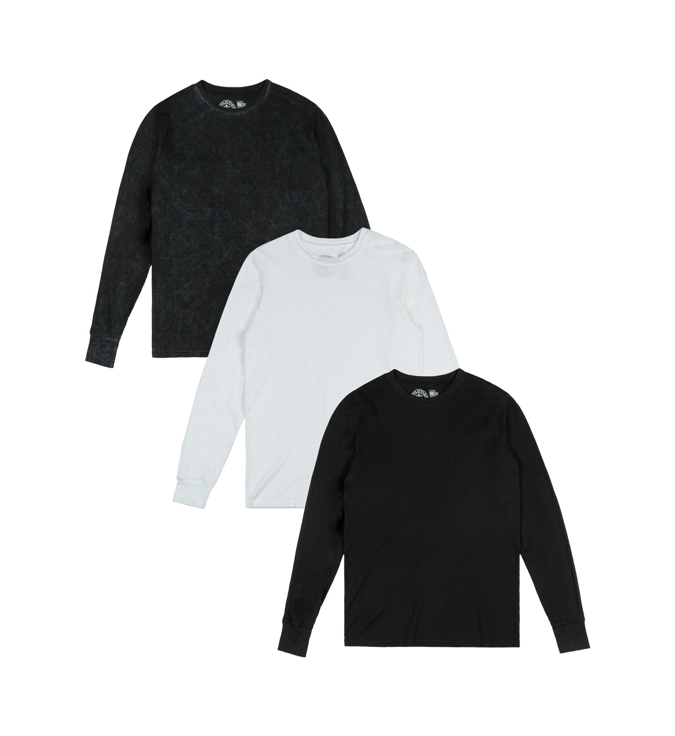 StandardSeriesLSThermals.jpg
