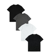 Standard Series Tee