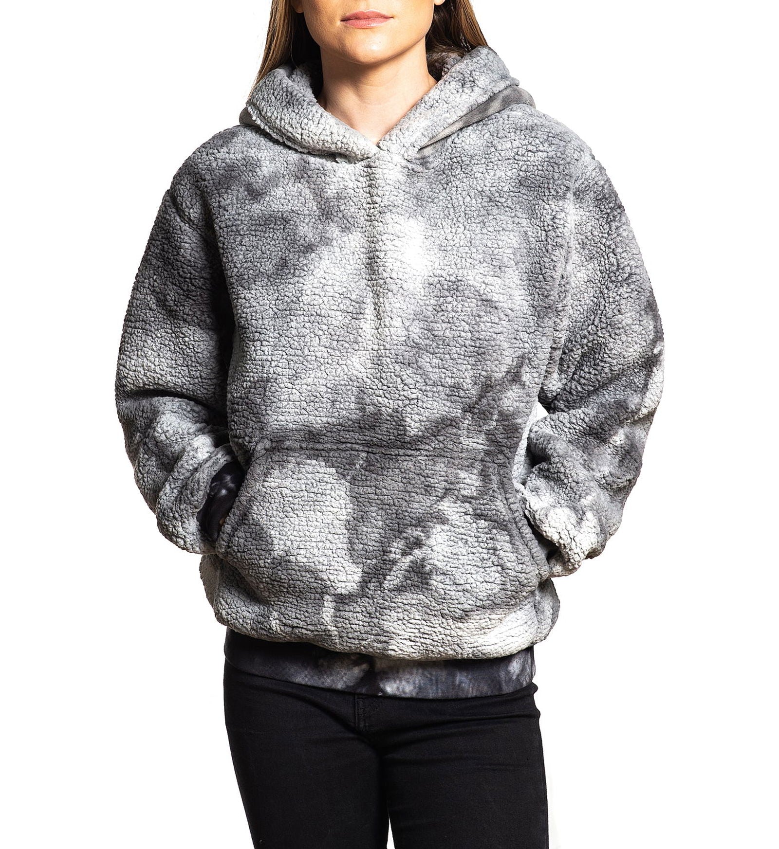 Standard Supply Affliction Clothing