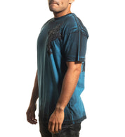 Stone Grail - Affliction Clothing