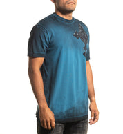 Stone Grail - Affliction Clothing