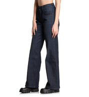 Straight Leg Twilight - Affliction Clothing