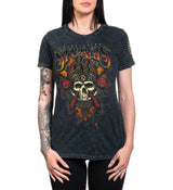 Sturgis 83 Tee