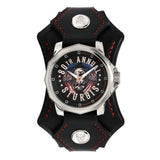 Sturgis Watch