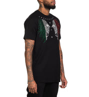 Sun Tribe - Affliction Clothing