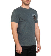 Sunken Wreck - Affliction Clothing