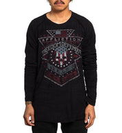 Tactical - Affliction Clothing