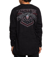 Tactical - Affliction Clothing
