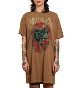 Tempest Tee