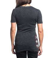 Ten Years - Affliction Clothing