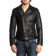 Top Legend - Affliction Clothing