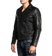 Top Legend - Affliction Clothing