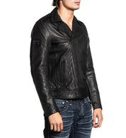 Top Legend - Affliction Clothing