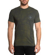 Torment - Affliction Clothing