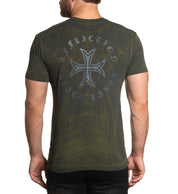 Torment - Affliction Clothing